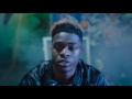 Kyle Bent Deserve