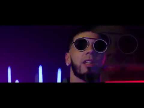 Fulete - Anuel AA [Official Music Video]