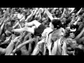 Muse - The Handler Main Square Festival 2015 ...