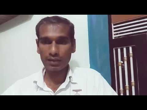 6 December Tamil murli with full explanation - BK Saravana Kumar