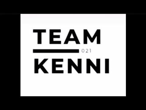 PAPA NAKHLA [SLEEKS] ATL (SNIPPET AUDIO LYRICS MIX )