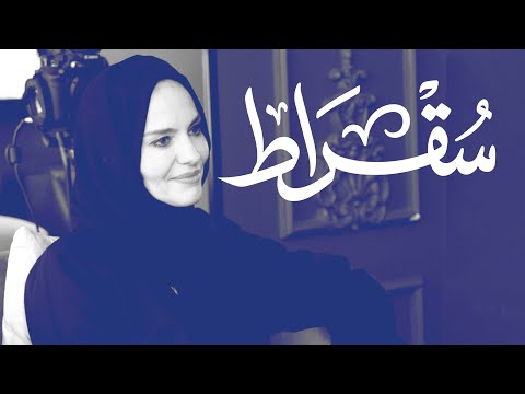 img-video