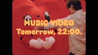 バニラズ 新曲MVの予告編第2弾を公開