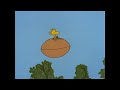 Snoopy Come Home 1972 Gettin It Together Full Screen Version Full HD