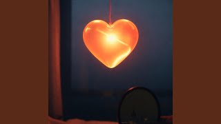 Download lagu Kind of love mp3