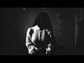 ethel cain - punish (demo II) [lyric video]