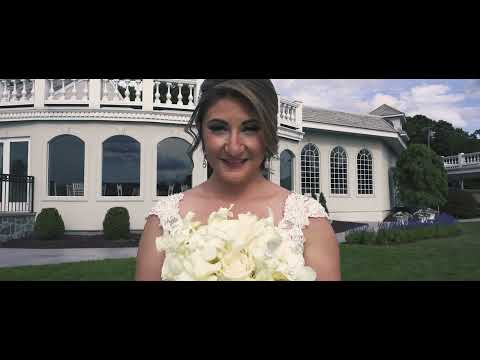 EP Event Group LLC  video.