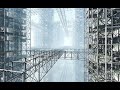 Agnelli & Nelson - Holding onto nothing (Paul ...