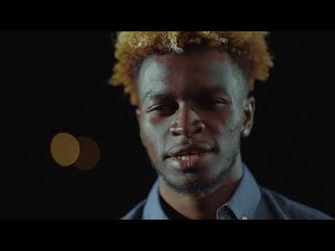 St.Unit - Protège ton dos (Opale Publishing)