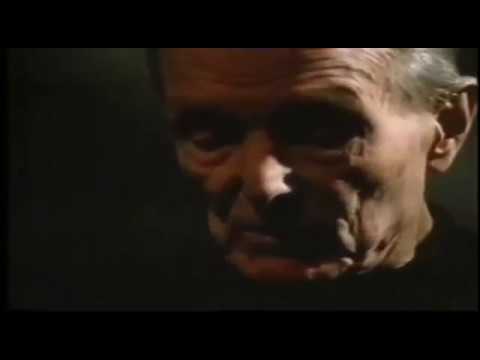 download lagu mp3 mp4 Alf Razzell, download lagu Alf Razzell gratis, unduh video klip Alf Razzell