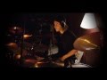 Karnivool - Deadman (Drum Cover) 