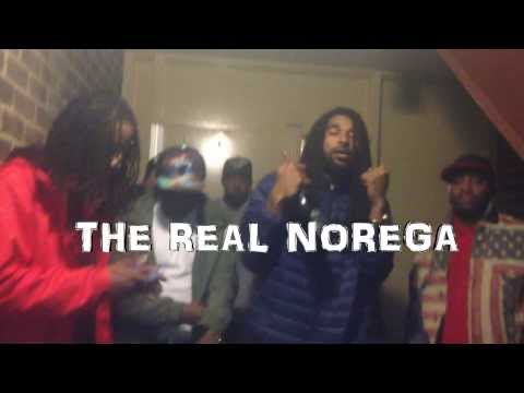 The Real Norega - Neighborhoodz