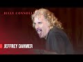 Billy Connolly - Jeffrey Dahmer - Live 2002