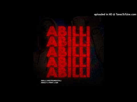 prod by.flaizy - Abi x Amuly x Lil Pump x PRNY x Smokepurpp x Type Beat 2022 - "ABILLI 2" | FREE