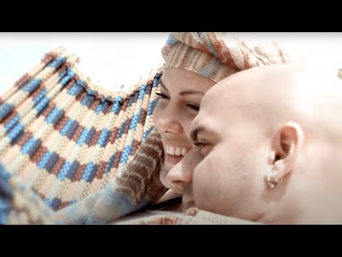 Sie7e - Te regalo una promesa (Official Video)