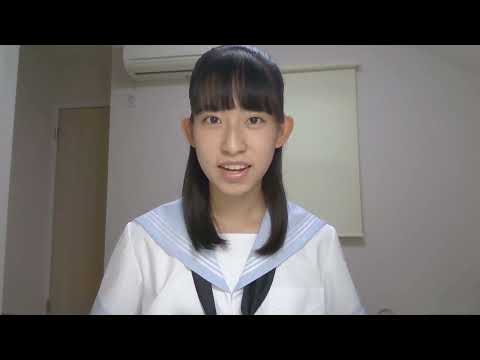 【医学部2022】自治医科大学 高校生小論文・スピーチ動画コンテスト【大賞】 太佐 美結