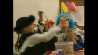 Rolf und seine Freunde Ein Vogel Baby Musikvideo