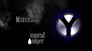 preview picture of video 'Harun Karadavut - NEYİME YARAR düet Murat Ülger'