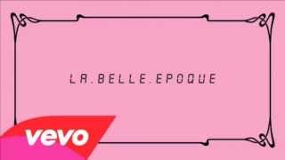 Kent- La Belle Epoque