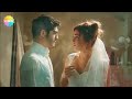 Mere Dil Mein Raho Ya Jigar Main
