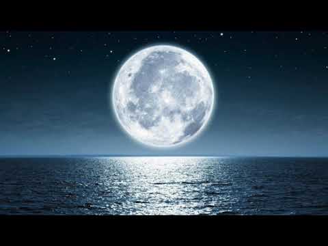 FREE RICH THE KID TYPE BEAT (Moon Walk) 161 BPM