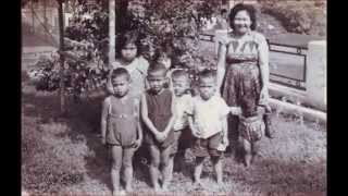 Download lagu Degung Nining Meida - Lembur Kakasih mp3 Download lagu Degung Nining Meida - Lembur Kakasih mp3