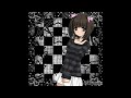 Hauntingclaire Stupid Little Liar Feat Luvwillow Prod DEADAT18