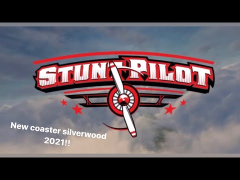Stunt Pilot short video by Attraction Experience