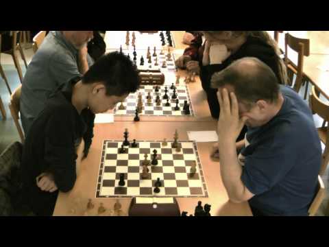 TourDeTampere2012 1511 Rautiainen-Liu ym