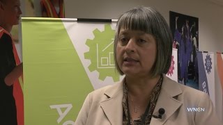 Wake Co. looking at year-round academic calendar for 12 elementary schools