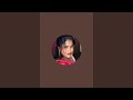 Kanivellorebaby Is Live