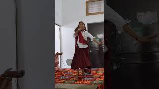 Sarvodaya Public Middle School Video