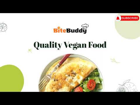Bitebuddy
