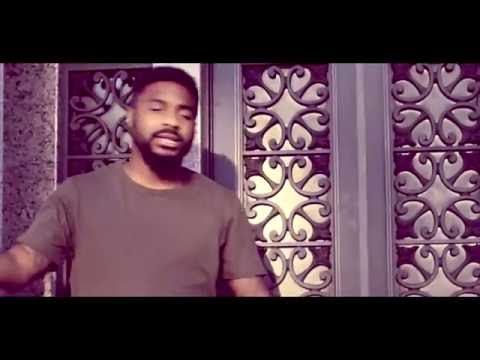 Ziplock Domo - Peace Of Mind [Official Music Video]