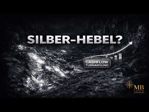 Video Analysis Thumbnail