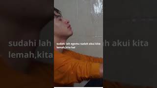Download lagu stop judi online!!!shortvideo#short mp3
