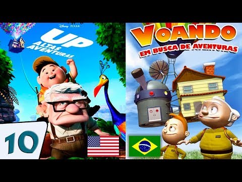 download lagu mp3 mp4 Topdez Filmes, download lagu Topdez Filmes gratis, unduh video klip Topdez Filmes