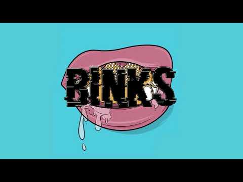 [ Free ] - Ninho x Binks Type Beat prod.jyzeeh
