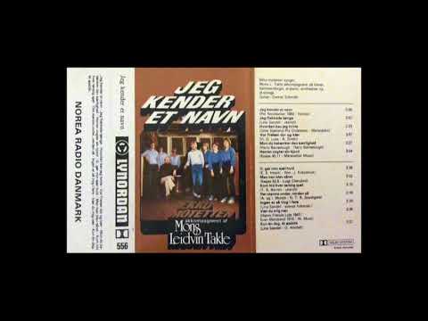 Kom hid hver tørstig sjæl (T. B. Barrett - ukendt)