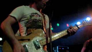 Goodnight Sunrise - With You