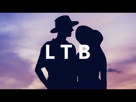 Revolucien & A-P Connection - When The Moon Shines (feat. Ryan Konline)