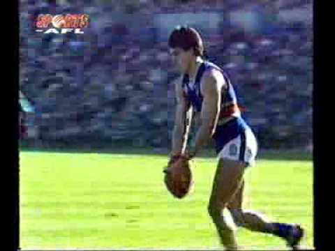 FNWB.com.au - Michael McLean