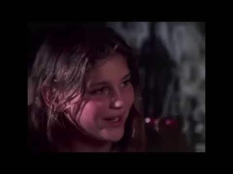 Home Before Dark (1997) - Katherine Ross , Patricia Kalember