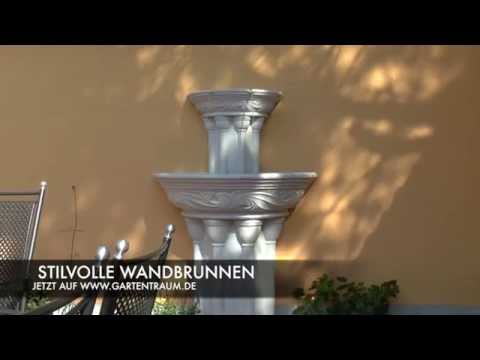 download lagu mp3 mp4 Wandbrunnen Stein, download lagu Wandbrunnen Stein gratis, unduh video klip Wandbrunnen Stein