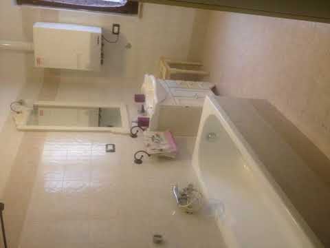 Casa Anna - Sellano - Italy