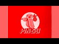 Pingu Intro Effects In G Major 54