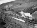Ruth Brown ( Morning Train)