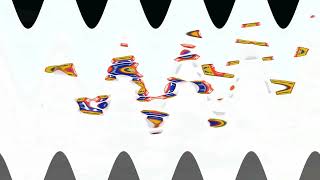 Hit Entertainment 2024 Logo Effects | Preview 2002 Effects