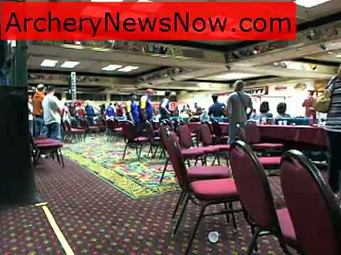 2011 Vegas Shootoff - 8 / 8