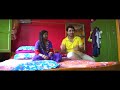 Hot Bhabhi WithTailor Hot Hindi Short Movie Aunty ADDA Romance Aunty ADDA Hot Close Actress Hot 9